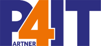 Partner4it