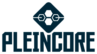 Pleincore A Mobile WMS Partner