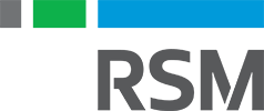 RSM A Mobile WMS Partner