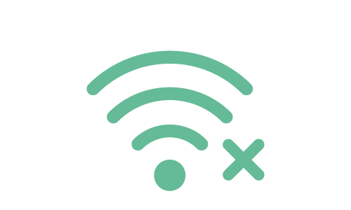 Tasklet Factory | Warehouse Management Made Easy