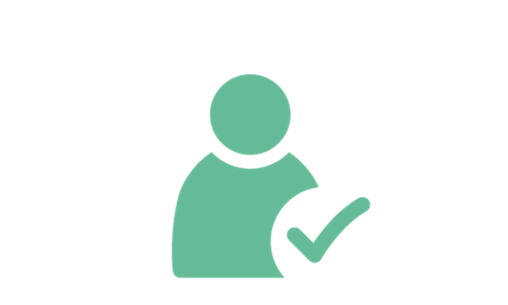 Tasklet Factory | Warehouse Management Made Easy