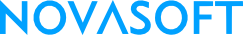 Novasoft A Mobile WMS Partner