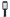 TC8300
