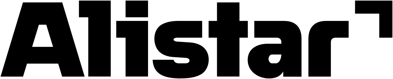 Alistar A Mobile WMS Partner