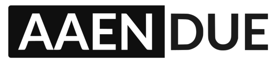 Aaen Due A Mobile WMS Partner
