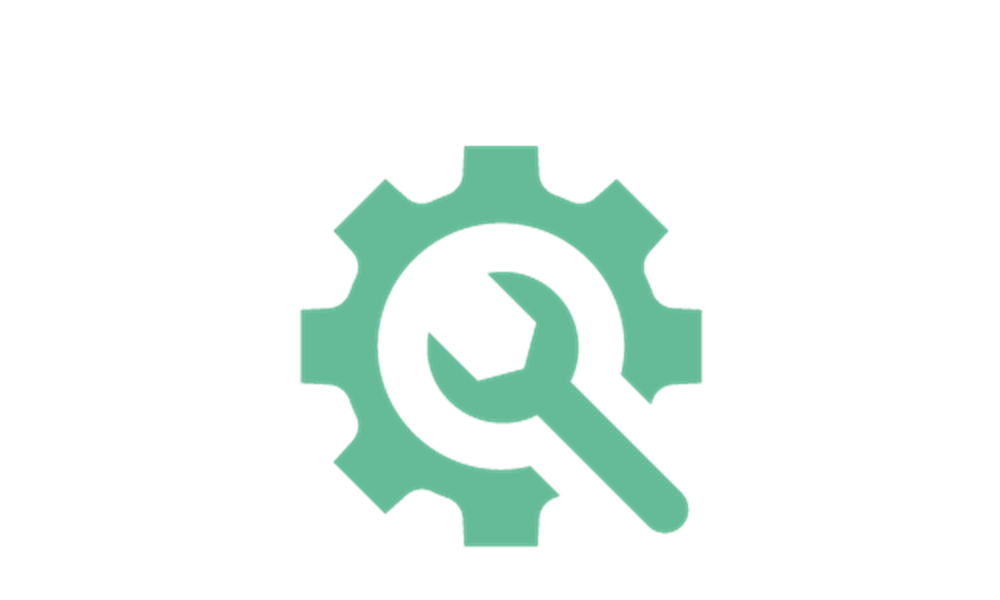 Tasklet Factory | Warehouse Management Made Easy