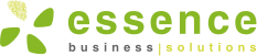 Essence International A Mobile WMS Partner