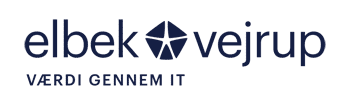 Elbek Vejrup A Mobile WMS Partner (1)