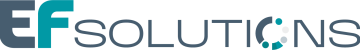 EF Solutions A Mobile WMS Partner