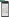 CT70
