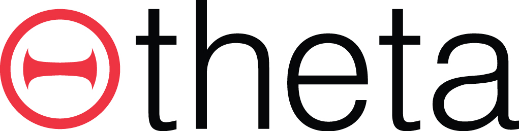 Theta A Mobile WMS Partner