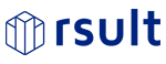 Rsult A Mobile WMS Partner