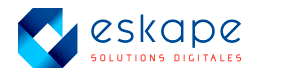 Eskape A Mobile WMS Partner