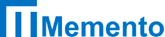 Memento A Mobile WMS Partner