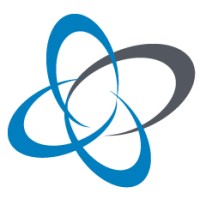 SRL Axentys A Mobile WMS Partner