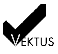 Vektus A Mobile WMS Partner