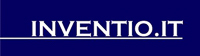 Inventio IT A Mobile WMS Partner