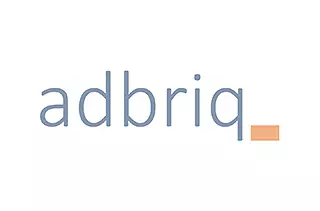 Adbriq A Mobile WMS Partner