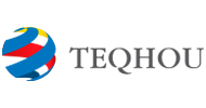 Teqhou A Mobile WMS Partner