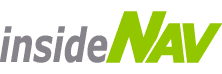 Insidenav A Mobile WMS Partner