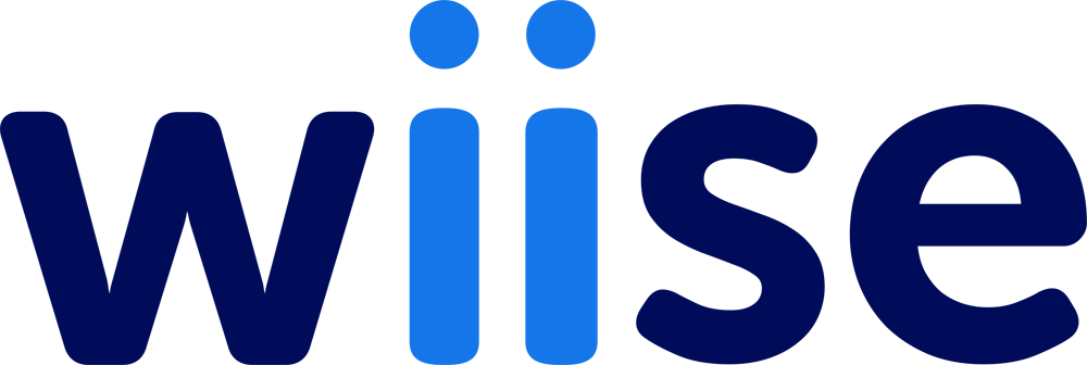 Wiise Software A Mobile WMS Partner