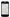TC52ax