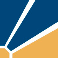 Profunctional A Mobile WMS Partner (1)