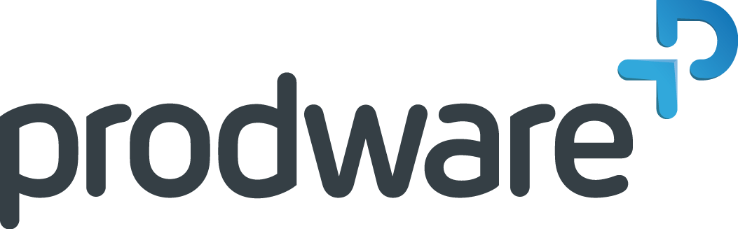 Prodware Deutschland A Mobile WMS Partner