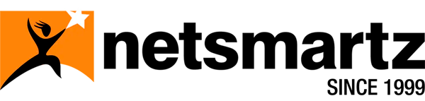 Netsmartz A Mobile WMS Partner