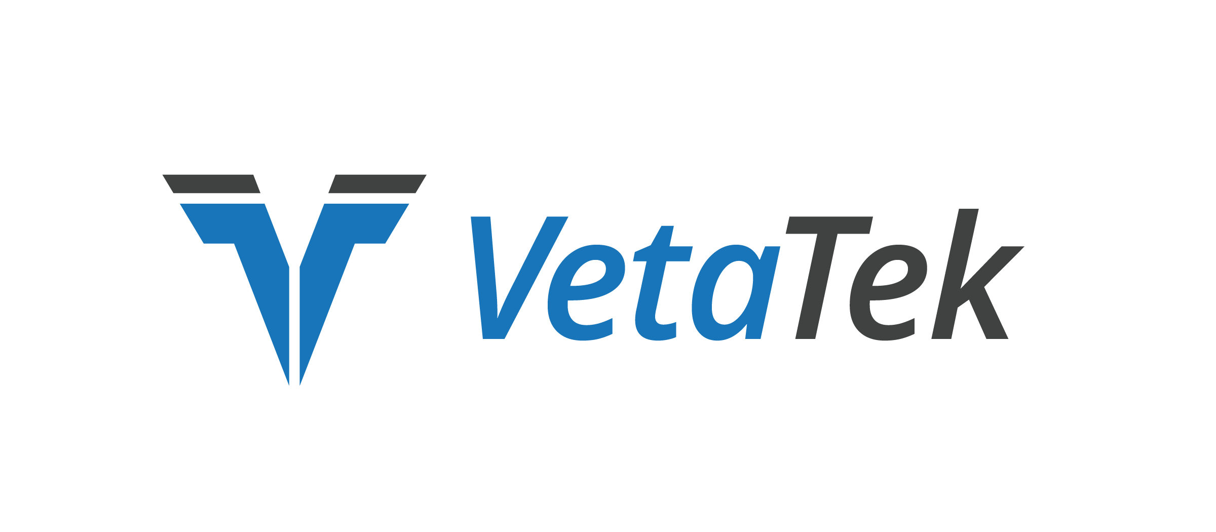 Vetatek A Mobile WMS Partner