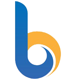 Blue Software AS A Mobile WMS Partner