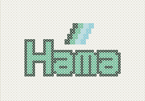 Malte Haaning Plastic