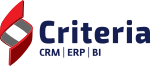Criteria Management SRL A Mobile WMS Partner
