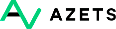 Azets A Mobile WMS Partner