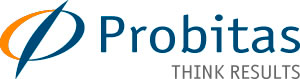 Probitas A Mobile WMS Partner