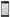 MT90