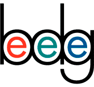 Bedege A Mobile WMS Partner