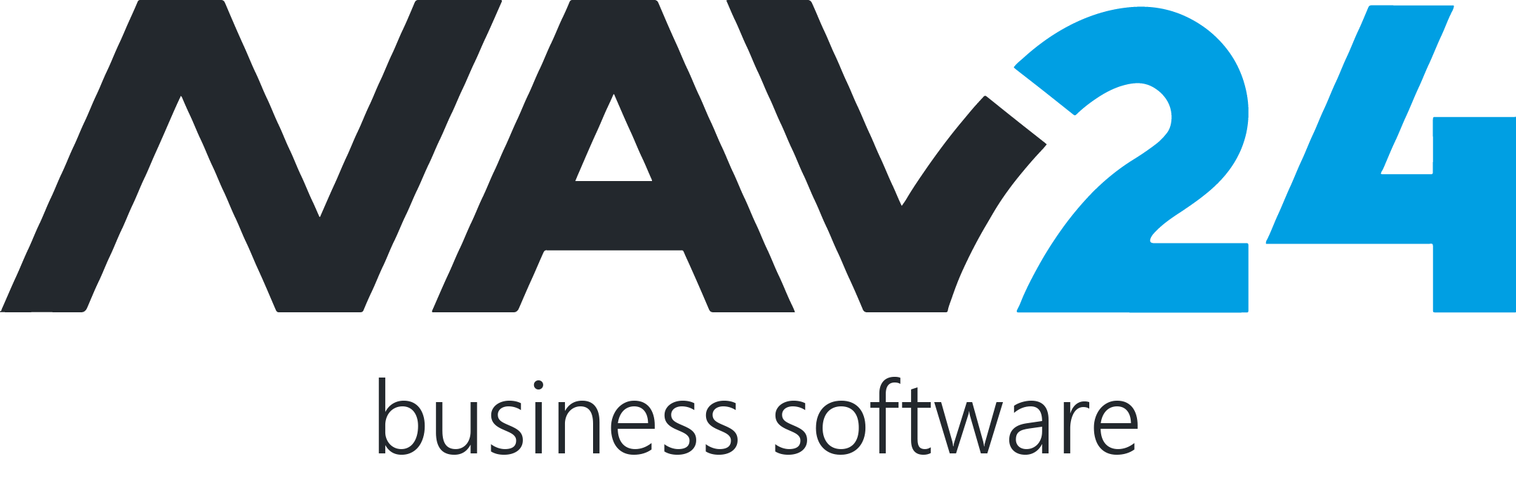 NAV24 A Mobile WMS Partner