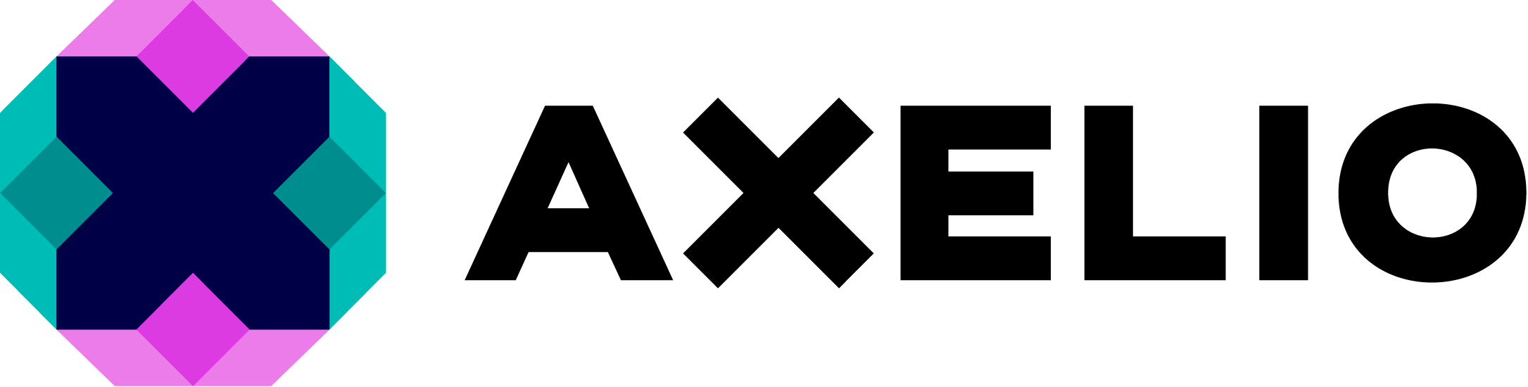 Axelio A Mobile WMS Partner
