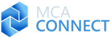 MCA Connect A Mobile WMS Partner