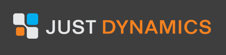 Just Dynamics A Mobile WMS Partner