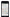 EDA52