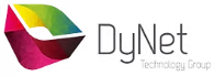 Top Right Logo 2 Edited