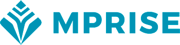 Mprise A Mobile WMS Partner