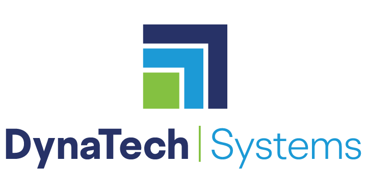Dynatech Logo 720X379 1