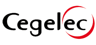 Cegelec A Mobile WMS Partner