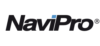 Navipro A Mobile WMS Partner