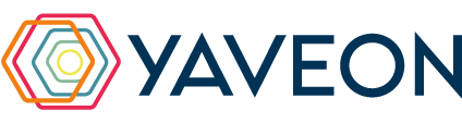 Yaveon A Mobile WMS Partner