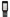 CK62