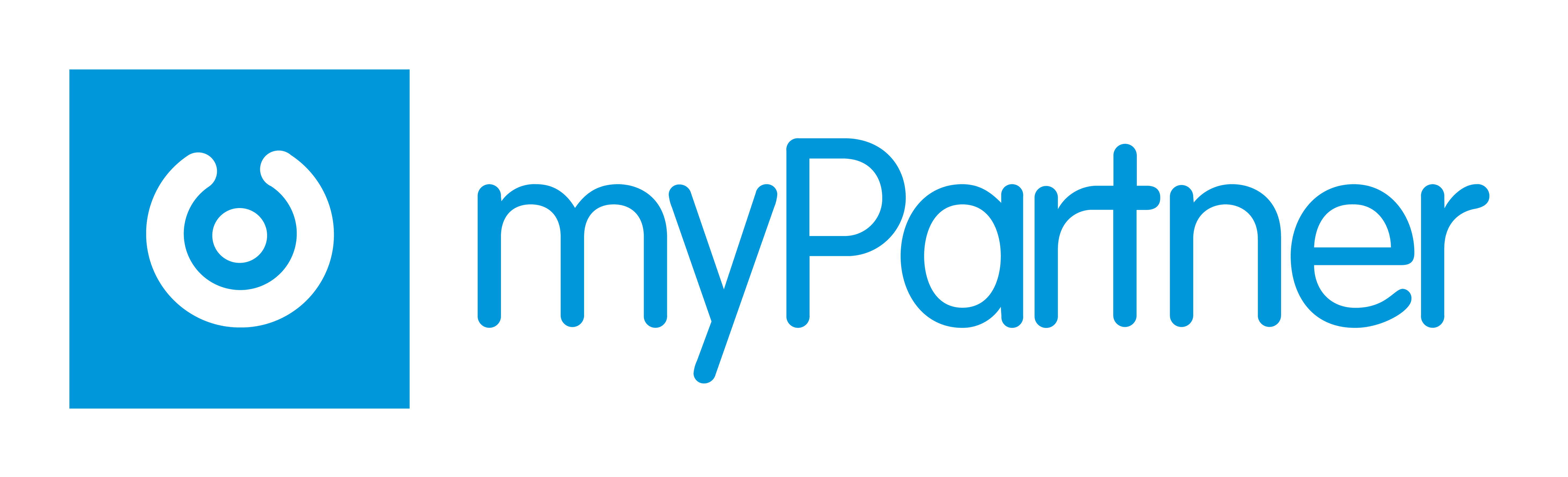 Mypartner A Mobile WMS Partner